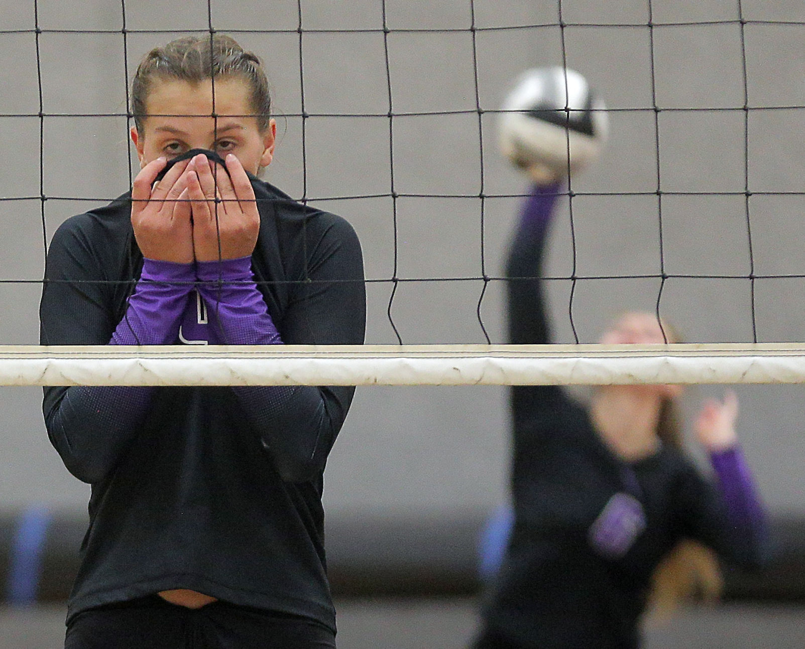 Truckee at Spring Creek Volleyball 71.jpg
